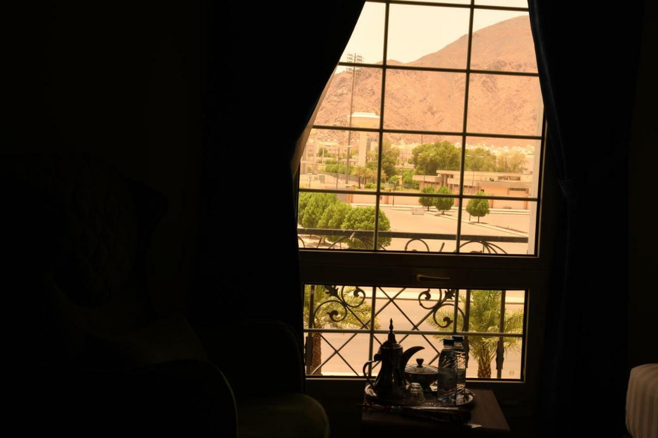 فندق البيت المثالي Ideal Home Hotel Medina Exterior photo